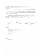 Petícia3.jpg
